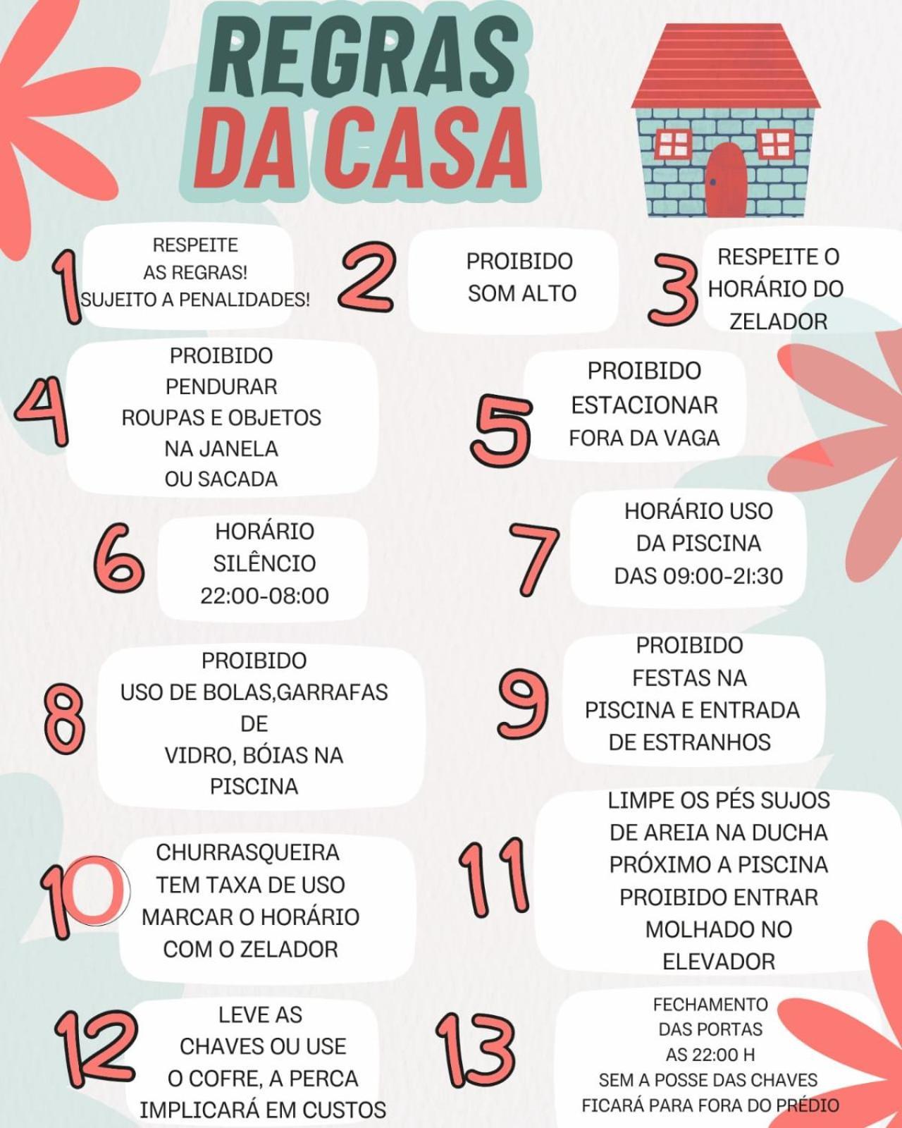 Apartamento A 5Min A Pe Da Praia Ubatuba Zewnętrze zdjęcie