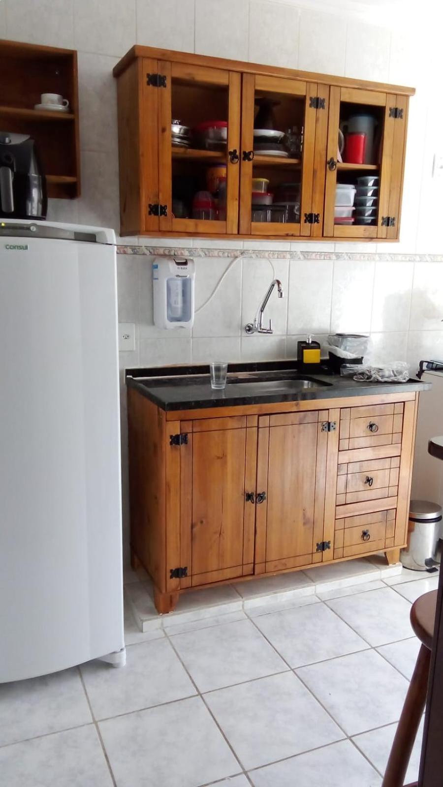 Apartamento A 5Min A Pe Da Praia Ubatuba Zewnętrze zdjęcie